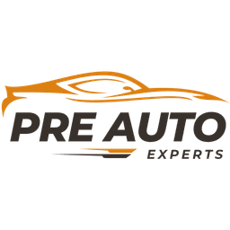 VIN Auto Logo